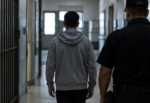 Entra en vigencia la nueva Ley Penal Juvenil: más adolescentes judicializados y un sistema bajo presión