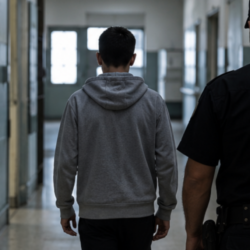 Entra en vigencia la nueva Ley Penal Juvenil: más adolescentes judicializados y un sistema bajo presión