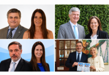 Consejo de la Magistratura: una cuarta lista sacude la elección de los jueces y abre una interna en la Celeste