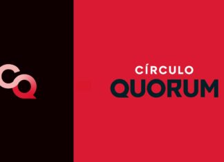 Círculo Quorum: una nueva red para conectar a los protagonistas del derecho en todo el país