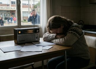 Llamó a una mujer “gorda, fea y solterona” por radio. Lo condenan a indemnizarla con casi ocho millones de pesos