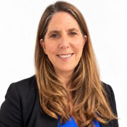 ¿Puede la inteligencia artificial acercarnos a nuestros derechos?