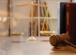Casación rechazó aplicar la doctrina “Levinas” al fuero penal y limitó su alcance a la Justicia laboral