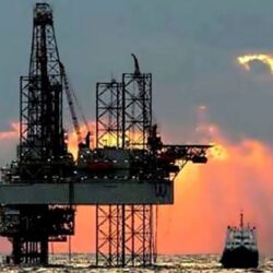 La Justicia frenó el proyecto petrolero “León Marino” en Malvinas tras una cautelar de un ex combatiente