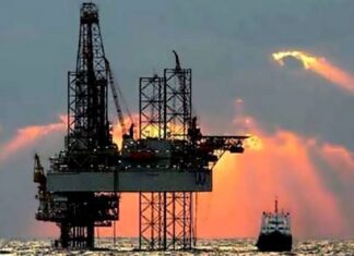 La Justicia frenó el proyecto petrolero “León Marino” en Malvinas tras una cautelar de un ex combatiente