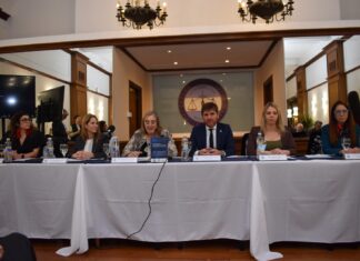 Discriminación y antisemitismo: el rol de la Justicia frente a los discursos de odio