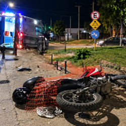 ¿Tener cocaína en sangre significa estar drogado? Polémica condena a una aseguradora por un accidente fatal