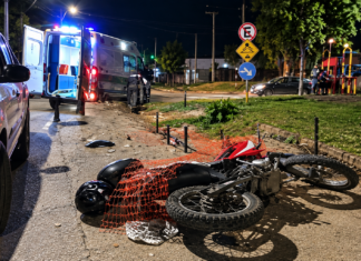 ¿Tener cocaína en sangre significa estar drogado? Polémica condena a una aseguradora por un accidente fatal
