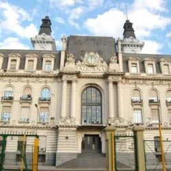 Deudas aduaneras en dólares: la Corte consideró “irrazonable” aplicar la misma tasa que en pesos