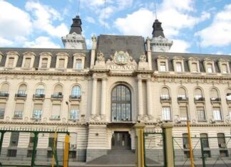 Deudas aduaneras en dólares: la Corte consideró “irrazonable” aplicar la misma tasa que en pesos