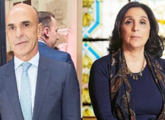El fiscal Picardi apeló el sobreseimiento de responsables de la AFI por presunto espionaje a periodistas y políticos