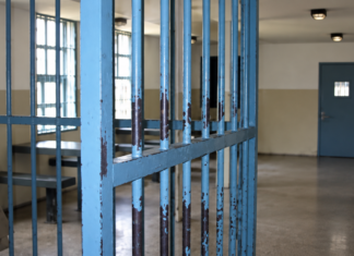 “A todas luces inadmisible”: la Cámara de Lomas de Zamora revocó el fallo que había suspendido la nueva Ley Penal Juvenil en la Provincia