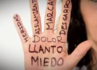 Violencia de género: dos años de medidas de protección para una psiquiatra hostigada por un ex paciente