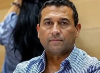Denuncias de abuso sexual, amenazas y menores: cómo es el escándalo que sacude a Córdoba