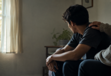 Suicidio en Argentina: una crisis silenciosa que alcanzó su registro más alarmante