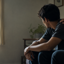 Suicidio en Argentina: una crisis silenciosa que alcanzó su registro más alarmante