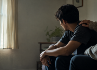 Suicidio en Argentina: una crisis silenciosa que alcanzó su registro más alarmante