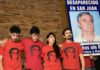 La desaparición de Raúl Tellechea llegó a Casación: qué cuestiona la familia del fallo absolutorio