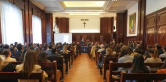Tucumán puso bajo debate el uso de inteligencia artificial en las sentencias judiciales