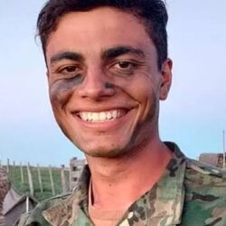 Caso Chirino: la Corte dejó firmes las condenas a los militares por la muerte del subteniente durante un ritual de iniciación