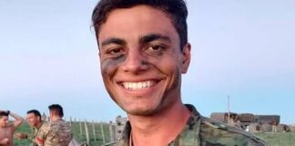 Caso Chirino: la Corte dejó firmes las condenas a los militares por la muerte del subteniente durante un ritual de iniciación
