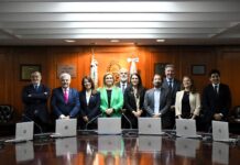 Consejo de la Magistratura: la Comisión de Selección aprobó 59 ternas más