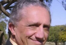 Diez años de cárcel para un dermatólogo entrerriano que abusó de dos pacientes