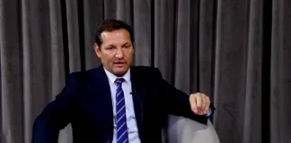 Fernando Levene: “Los abogados tenemos que recuperar el protagonismo en el Consejo de la Magistratura”