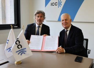 Argentina busca reforzar la seguridad jurídica para atraer inversiones: el acuerdo con la ICC y el rol del arbitraje