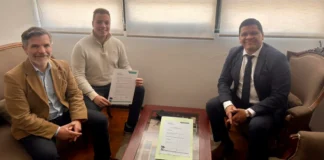 Inteligencia artificial: La Plata reunirá a especialistas para debatir su impacto en la Justicia y otros sectores