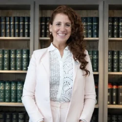 Itatí Demarchi: “La abogacía litigante tiene que ir al Consejo de la Magistratura a incomodar la agenda”