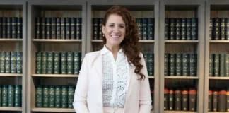 Itatí Demarchi: “La abogacía litigante tiene que ir al Consejo de la Magistratura a incomodar la agenda”
