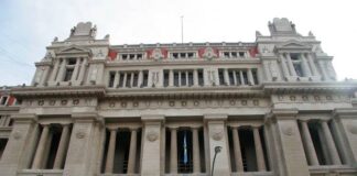 La Corte ratificó que las asociaciones de consumidores pueden litigar gratis