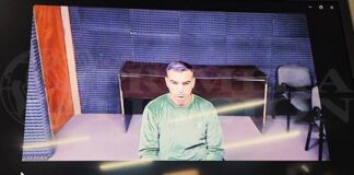 Condena firme a 15 años de prisión para un prefecto que hostigó y agredió sexualmente a una subordinada