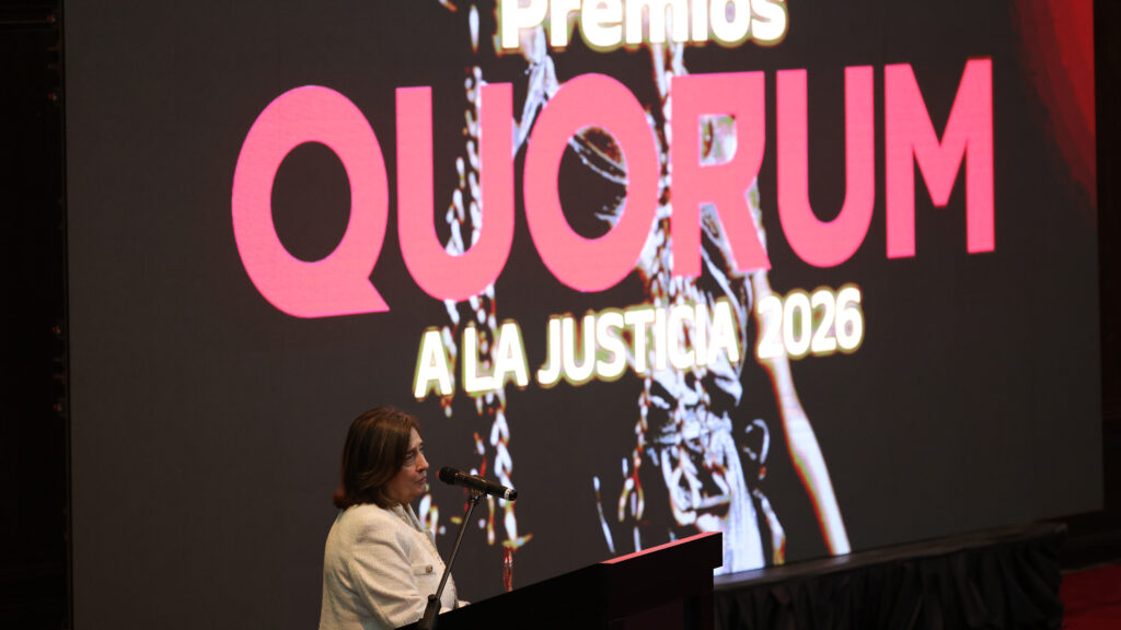 María Elvira Tejada de la Fuente