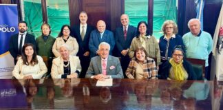 Impulsan un proyecto de ley para crear un régimen laboral especial para trabajadores de ONG