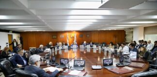 El Consejo de la Magistratura aceleró la cobertura de vacantes y aprobó 21 ternas