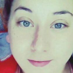 La Corte dejó firme la perpetua a tres de los cinco condenados por el femicidio de Agostina Gisfman