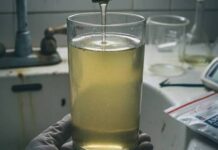 Arsénico en el agua de Bragado: la Corte intimó a ABSA para iniciar obras de potabilización