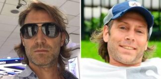 ANDIS: Lijo citó a indagatoria a directivos de la Droguería Suizo Argentina y decretó la inhibición de sus bienes