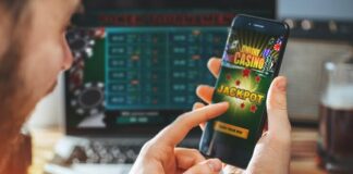 Juego ilegal online: jueces, fiscales y autoridades del juego debatirán cómo combatir las apuestas clandestinas