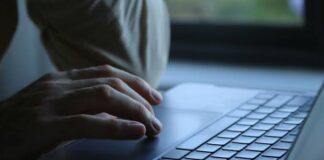 La Justicia Electoral permitirá a los partidos políticos cargar online los datos de sus afiliados