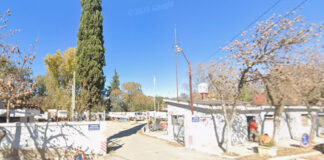 Abusaron de un compañero en un taller municipal y filmaron los ataques: recibieron hasta seis años de cárcel